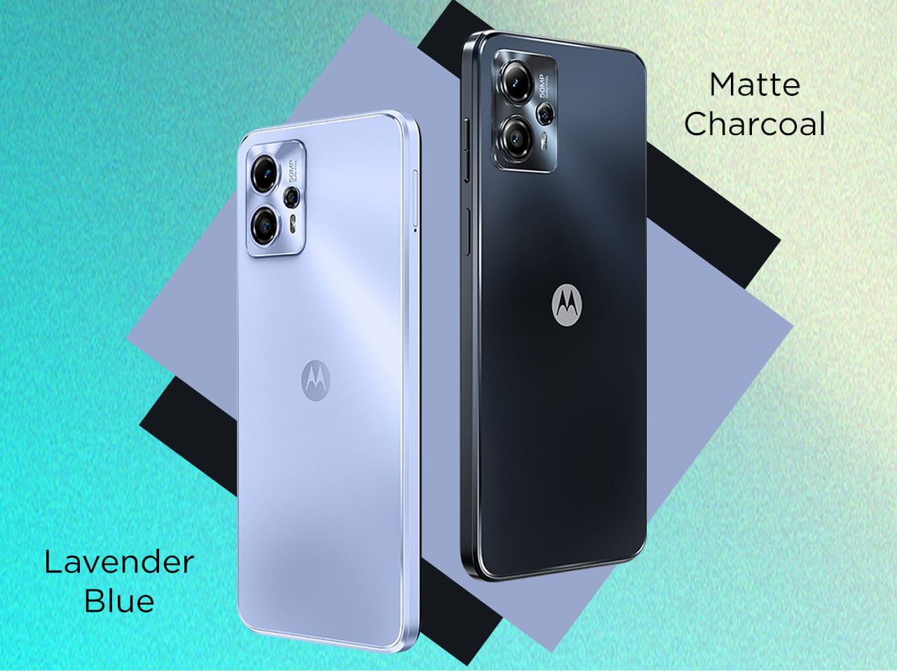 motorola IN|G13 Smartphones, Accessories & Smart Home Devices